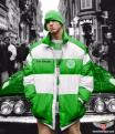 eminem kiff le vert